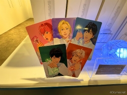 ꡼ No.027Υͥ / K-POPС륢ɥPLAVEܸ鵭ǰݥåץåץȥϥݡȡեȥڡλųݤꥰåå