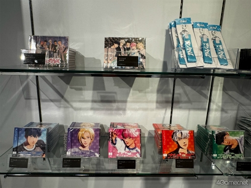 ꡼ No.028Υͥ / K-POPС륢ɥPLAVEܸ鵭ǰݥåץåץȥϥݡȡեȥڡλųݤꥰåå