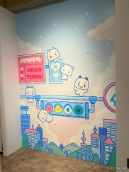 ꡼ No.030Υͥ / K-POPС륢ɥPLAVEܸ鵭ǰݥåץåץȥϥݡȡեȥڡλųݤꥰåå