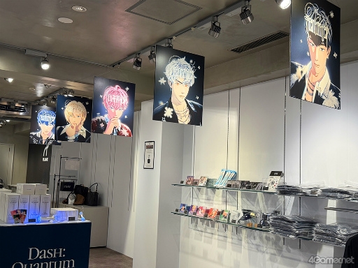 ꡼ No.032Υͥ / K-POPС륢ɥPLAVEܸ鵭ǰݥåץåץȥϥݡȡեȥڡλųݤꥰåå