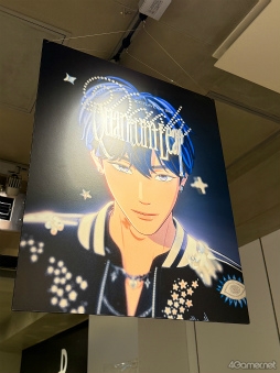 ꡼ No.033Υͥ / K-POPС륢ɥPLAVEܸ鵭ǰݥåץåץȥϥݡȡեȥڡλųݤꥰåå