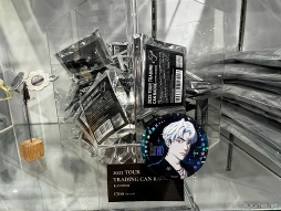 ꡼ No.041Υͥ / K-POPС륢ɥPLAVEܸ鵭ǰݥåץåץȥϥݡȡեȥڡλųݤꥰåå