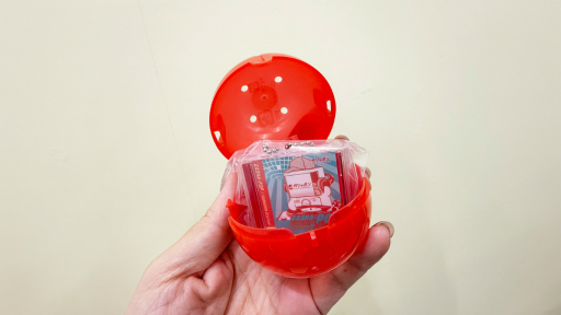 ꡼ No.004Υͥ / ȥɤޤ̴ζ֥֡ݥĶ̴Ÿ 2025פݡȡ󥰤ǤΥ󥹥󥸤䡤ѥѥեܡΥơʤ