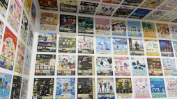 ꡼ No.007Υͥ / ȥɤޤ̴ζ֥֡ݥĶ̴Ÿ 2025פݡȡ󥰤ǤΥ󥹥󥸤䡤ѥѥեܡΥơʤ