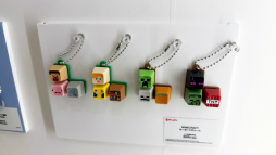 ꡼ No.014Υͥ / ȥɤޤ̴ζ֥֡ݥĶ̴Ÿ 2025פݡȡ󥰤ǤΥ󥹥󥸤䡤ѥѥեܡΥơʤ