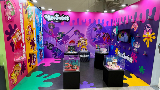 ꡼ No.022Υͥ / ȥɤޤ̴ζ֥֡ݥĶ̴Ÿ 2025פݡȡ󥰤ǤΥ󥹥󥸤䡤ѥѥեܡΥơʤ