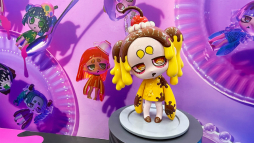 ꡼ No.023Υͥ / ȥɤޤ̴ζ֥֡ݥĶ̴Ÿ 2025פݡȡ󥰤ǤΥ󥹥󥸤䡤ѥѥեܡΥơʤ