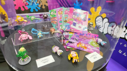 ꡼ No.024Υͥ / ȥɤޤ̴ζ֥֡ݥĶ̴Ÿ 2025פݡȡ󥰤ǤΥ󥹥󥸤䡤ѥѥեܡΥơʤ