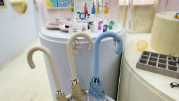 ꡼ No.027Υͥ / ȥɤޤ̴ζ֥֡ݥĶ̴Ÿ 2025פݡȡ󥰤ǤΥ󥹥󥸤䡤ѥѥեܡΥơʤ