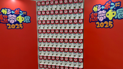 ꡼ No.043Υͥ / ȥɤޤ̴ζ֥֡ݥĶ̴Ÿ 2025פݡȡ󥰤ǤΥ󥹥󥸤䡤ѥѥեܡΥơʤ