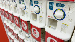 ꡼ No.044Υͥ / ȥɤޤ̴ζ֥֡ݥĶ̴Ÿ 2025פݡȡ󥰤ǤΥ󥹥󥸤䡤ѥѥեܡΥơʤ