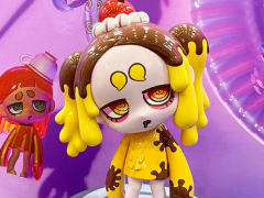 ȥɤޤ̴ζ֥֡ݥĶ̴Ÿ 2025פݡȡ󥰤ǤΥ󥹥󥸤䡤ѥѥեܡΥơʤ