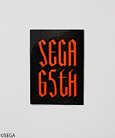 ���������꡼ No.008�Υ���ͥ������ / ����������65��ǯ��ǰ����FREAK��S STORE�ȥ���ܡ��֥��˥å��ס�ζ��ǡ���פʤɤ���26�����ƥ������