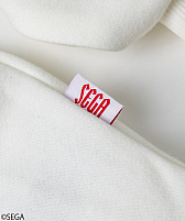 ���������꡼ No.009�Υ���ͥ������ / ����������65��ǯ��ǰ����FREAK��S STORE�ȥ���ܡ��֥��˥å��ס�ζ��ǡ���פʤɤ���26�����ƥ������