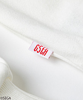 ���������꡼ No.010�Υ���ͥ������ / ����������65��ǯ��ǰ����FREAK��S STORE�ȥ���ܡ��֥��˥å��ס�ζ��ǡ���פʤɤ���26�����ƥ������