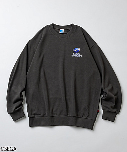 ���������꡼ No.011�Υ���ͥ������ / ����������65��ǯ��ǰ����FREAK��S STORE�ȥ���ܡ��֥��˥å��ס�ζ��ǡ���פʤɤ���26�����ƥ������