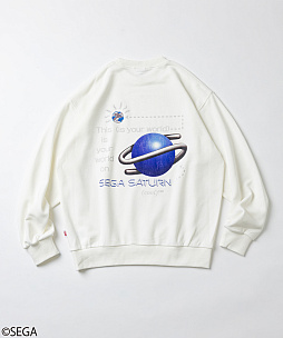 ���������꡼ No.013�Υ���ͥ������ / ����������65��ǯ��ǰ����FREAK��S STORE�ȥ���ܡ��֥��˥å��ס�ζ��ǡ���פʤɤ���26�����ƥ������