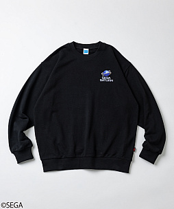 ���������꡼ No.014�Υ���ͥ������ / ����������65��ǯ��ǰ����FREAK��S STORE�ȥ���ܡ��֥��˥å��ס�ζ��ǡ���פʤɤ���26�����ƥ������