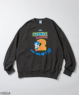 ���������꡼ No.015�Υ���ͥ������ / ����������65��ǯ��ǰ����FREAK��S STORE�ȥ���ܡ��֥��˥å��ס�ζ��ǡ���פʤɤ���26�����ƥ������