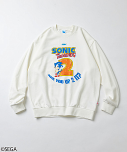 ���������꡼ No.016�Υ���ͥ������ / ����������65��ǯ��ǰ����FREAK��S STORE�ȥ���ܡ��֥��˥å��ס�ζ��ǡ���פʤɤ���26�����ƥ������