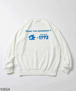 ���������꡼ No.017�Υ���ͥ������ / ����������65��ǯ��ǰ����FREAK��S STORE�ȥ���ܡ��֥��˥å��ס�ζ��ǡ���פʤɤ���26�����ƥ������