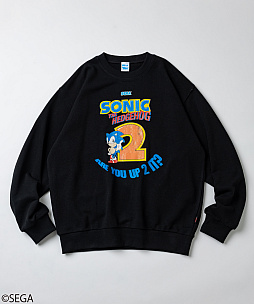 ���������꡼ No.018�Υ���ͥ������ / ����������65��ǯ��ǰ����FREAK��S STORE�ȥ���ܡ��֥��˥å��ס�ζ��ǡ���פʤɤ���26�����ƥ������