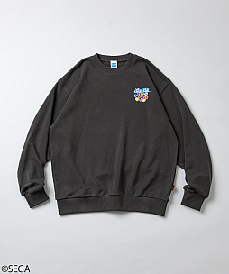 ���������꡼ No.019�Υ���ͥ������ / ����������65��ǯ��ǰ����FREAK��S STORE�ȥ���ܡ��֥��˥å��ס�ζ��ǡ���פʤɤ���26�����ƥ������