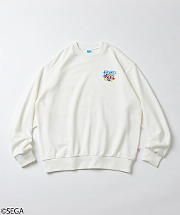 ���������꡼ No.020�Υ���ͥ������ / ����������65��ǯ��ǰ����FREAK��S STORE�ȥ���ܡ��֥��˥å��ס�ζ��ǡ���פʤɤ���26�����ƥ������