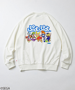 ���������꡼ No.021�Υ���ͥ������ / ����������65��ǯ��ǰ����FREAK��S STORE�ȥ���ܡ��֥��˥å��ס�ζ��ǡ���פʤɤ���26�����ƥ������