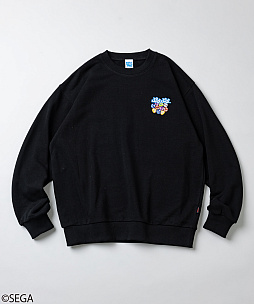 ���������꡼ No.022�Υ���ͥ������ / ����������65��ǯ��ǰ����FREAK��S STORE�ȥ���ܡ��֥��˥å��ס�ζ��ǡ���פʤɤ���26�����ƥ������