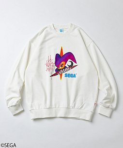 ���������꡼ No.024�Υ���ͥ������ / ����������65��ǯ��ǰ����FREAK��S STORE�ȥ���ܡ��֥��˥å��ס�ζ��ǡ���פʤɤ���26�����ƥ������