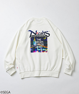 ���������꡼ No.025�Υ���ͥ������ / ����������65��ǯ��ǰ����FREAK��S STORE�ȥ���ܡ��֥��˥å��ס�ζ��ǡ���פʤɤ���26�����ƥ������