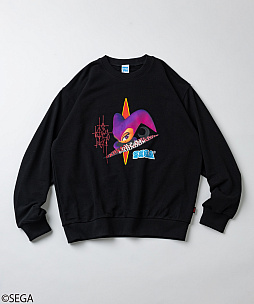 ���������꡼ No.026�Υ���ͥ������ / ����������65��ǯ��ǰ����FREAK��S STORE�ȥ���ܡ��֥��˥å��ס�ζ��ǡ���פʤɤ���26�����ƥ������