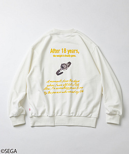 ���������꡼ No.029�Υ���ͥ������ / ����������65��ǯ��ǰ����FREAK��S STORE�ȥ���ܡ��֥��˥å��ס�ζ��ǡ���פʤɤ���26�����ƥ������