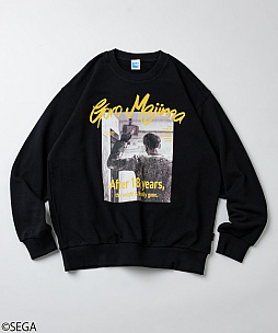 ���������꡼ No.030�Υ���ͥ������ / ����������65��ǯ��ǰ����FREAK��S STORE�ȥ���ܡ��֥��˥å��ס�ζ��ǡ���פʤɤ���26�����ƥ������