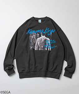 ���������꡼ No.031�Υ���ͥ������ / ����������65��ǯ��ǰ����FREAK��S STORE�ȥ���ܡ��֥��˥å��ס�ζ��ǡ���פʤɤ���26�����ƥ������