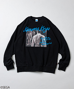 ���������꡼ No.034�Υ���ͥ������ / ����������65��ǯ��ǰ����FREAK��S STORE�ȥ���ܡ��֥��˥å��ס�ζ��ǡ���פʤɤ���26�����ƥ������