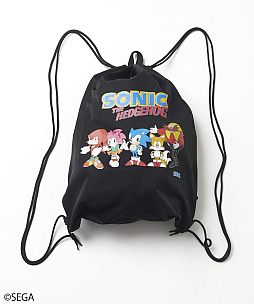 ���������꡼ No.035�Υ���ͥ������ / ����������65��ǯ��ǰ����FREAK��S STORE�ȥ���ܡ��֥��˥å��ס�ζ��ǡ���פʤɤ���26�����ƥ������