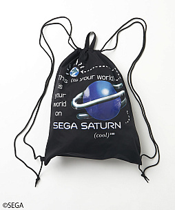 ���������꡼ No.036�Υ���ͥ������ / ����������65��ǯ��ǰ����FREAK��S STORE�ȥ���ܡ��֥��˥å��ס�ζ��ǡ���פʤɤ���26�����ƥ������