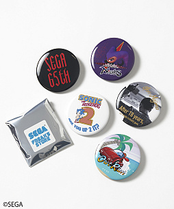 ���������꡼ No.037�Υ���ͥ������ / ����������65��ǯ��ǰ����FREAK��S STORE�ȥ���ܡ��֥��˥å��ס�ζ��ǡ���פʤɤ���26�����ƥ������