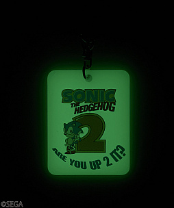 ���������꡼ No.038�Υ���ͥ������ / ����������65��ǯ��ǰ����FREAK��S STORE�ȥ���ܡ��֥��˥å��ס�ζ��ǡ���פʤɤ���26�����ƥ������