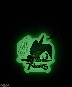 ���������꡼ No.039�Υ���ͥ������ / ����������65��ǯ��ǰ����FREAK��S STORE�ȥ���ܡ��֥��˥å��ס�ζ��ǡ���פʤɤ���26�����ƥ������