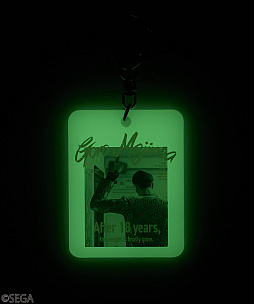 ���������꡼ No.040�Υ���ͥ������ / ����������65��ǯ��ǰ����FREAK��S STORE�ȥ���ܡ��֥��˥å��ס�ζ��ǡ���פʤɤ���26�����ƥ������