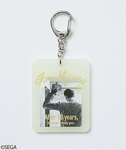 ���������꡼ No.042�Υ���ͥ������ / ����������65��ǯ��ǰ����FREAK��S STORE�ȥ���ܡ��֥��˥å��ס�ζ��ǡ���פʤɤ���26�����ƥ������