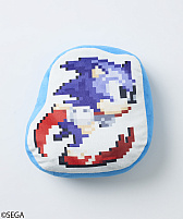 ���������꡼ No.044�Υ���ͥ������ / ����������65��ǯ��ǰ����FREAK��S STORE�ȥ���ܡ��֥��˥å��ס�ζ��ǡ���פʤɤ���26�����ƥ������