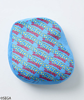 ���������꡼ No.045�Υ���ͥ������ / ����������65��ǯ��ǰ����FREAK��S STORE�ȥ���ܡ��֥��˥å��ס�ζ��ǡ���פʤɤ���26�����ƥ������