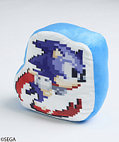 ���������꡼ No.046�Υ���ͥ������ / ����������65��ǯ��ǰ����FREAK��S STORE�ȥ���ܡ��֥��˥å��ס�ζ��ǡ���פʤɤ���26�����ƥ������