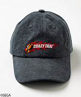 ���������꡼ No.047�Υ���ͥ������ / ����������65��ǯ��ǰ����FREAK��S STORE�ȥ���ܡ��֥��˥å��ס�ζ��ǡ���פʤɤ���26�����ƥ������