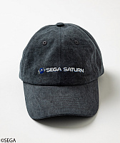 ���������꡼ No.048�Υ���ͥ������ / ����������65��ǯ��ǰ����FREAK��S STORE�ȥ���ܡ��֥��˥å��ס�ζ��ǡ���פʤɤ���26�����ƥ������