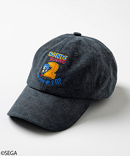 ���������꡼ No.049�Υ���ͥ������ / ����������65��ǯ��ǰ����FREAK��S STORE�ȥ���ܡ��֥��˥å��ס�ζ��ǡ���פʤɤ���26�����ƥ������